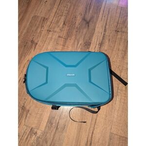 MOSISO Camera Backpack DSLR/SLR/Mirrorless Photography Camera Bag 15-16"